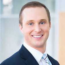 The Ertmann Foster Knight Group