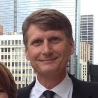 James Knight Email & Phone Number