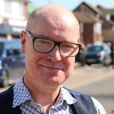 Kent local election: The 4 candidates in Whitstable East & Herne Bay West