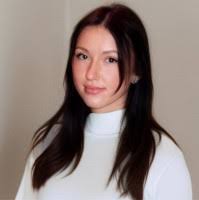 70+ "Wickens" profiles