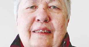 New hours for Bruno thrift store