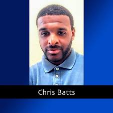 268 The Life and Times of a Suicide Near Death Experiencer with Chris Batts  — Path 11 Productions
