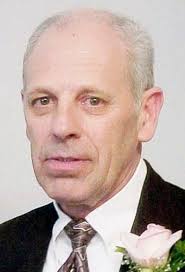 Clayton Bonds Obituary (1946