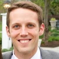 Order Inn Information