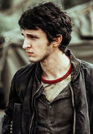 Pour le coup on se stabilise et prend plaisir à retrouver nos personnages comme au début de. Dix Mille Wiki Z Nation Fandom