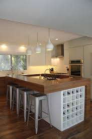 modern kitchen designed by steven guban