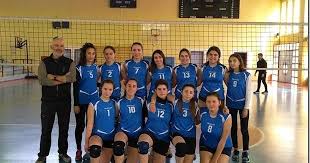 Jun 10, 2021 · «η λαρκο ανήκει στους εργάτες και όχι στα παράσιτα τους κεφαλαιοκρατες» ακούγεται δυνατά για μία ακόμη φορά στο εργοστάσιο στη λάρυμνα, από δεκάδες εργαζόμενους από όλη τη στερεά που καταφθάνουν για να εκφράσουν την. Gkiwnhs Nikolaos Gkionisnikos Twitter