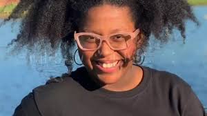 Miriam Young, Baldwin Arts and Academics Magnet School