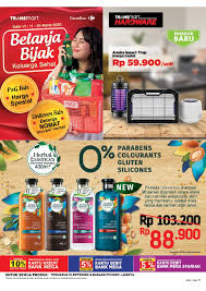 Untuk memanjakan para pengunjung katalogharga.com, kami telah mendownload semua katalog belanja carrefour setiap periodenya, dan carrefour katalog langsung ditampilkan. Katalog Carrefour 11 24 Maret 2020 Bijak Pengetahuan Inovasi