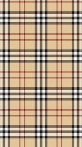 Search our wonderful library of palm tree pictures and images and download them for free. Burberry Pattern Wallpapers Top Free Burberry Pattern Backgrounds Wallpaperaccess