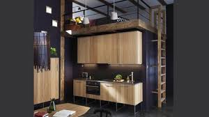 Ikea Katalog 2015 Fotos De Cocinas Pequenas Diseno De Cocina Cocinas Modernas