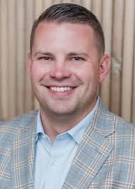 Fall Line Financial Partners