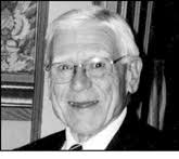 Adrian Berry Obituary (2007)