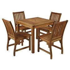 See more ideas about outdoor dining, outdoor dining table, dining table. Hardy Outdoor Dining Table Package Rosehill Outdoor Dining Furniture