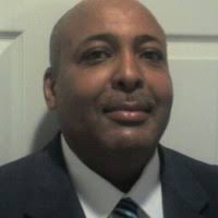 60+ "Coachman" profiles