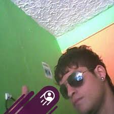 Enrique Mori en personas