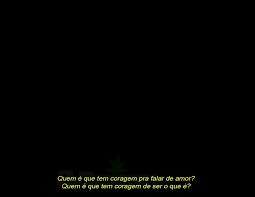 Meu quarto ainda tem seu cheiro, de vazio eu entendo (entendo bem) / esvaziou o coração e sem ter explicação. Capricorniana Poesia Acustica 3 Citacoes Sobre Rap Citacoes De Poesia Citacoes De Rap