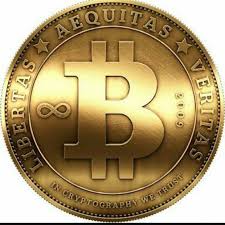 ᐈ how much is 0.05 ₿ bitcoin in nigerian naira? Bitcoin Investments Facebook