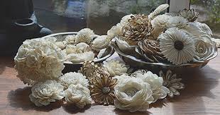 Check spelling or type a new query. Sid S Sola Wood Flowers