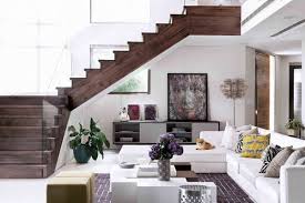 8 rosewall terrace z46, carefully renovated, victorian terraced house, st ives, united kingdom. Stunning Open Plan Dwelling In The Philippines