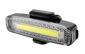 Giant Numen Plus Spark Hl Headlight Super Bright Led Bike Light White Giant Bicycles Colombia