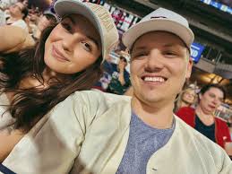 Thank you to the Minnesota Twins for the amazing seats at last Friday's  home game! Our office staff loved every minute of it.❤️ We are looking  forward to attending more games this