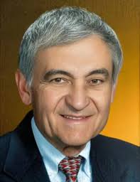 Obituary information for Tom Maglaras