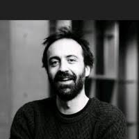 100+ "Elsen" profiles