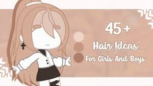 Tl;dr i'm not really sure why luni hasn't updated the pc version when it's really just this easy to get it working. Gacha Club Gacha Life Hairstyles Ideas Shoutouts At The End Nghenhachay Net