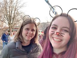 Color-Fi — Elizabeth Viera