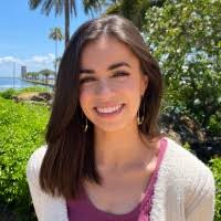 10+ "Rebecca Torrence" profiles