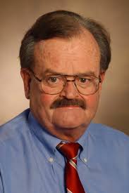 L. Jackson Roberts II '65