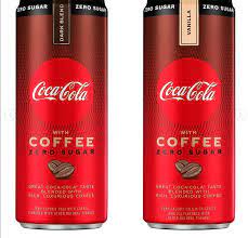 Pin On Coffee Creamers Drinks