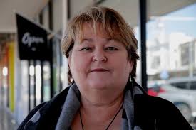 Raunchy colouring-in books and support for local shops helps NSW farmers  find respite from drought