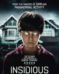 Watch movies streaming download film insidious chapter 4. Insidious Chapter 1 2011 Film Insidious Wiki Fandom