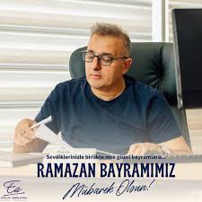 Prof.Dr.Erhan AYGEN (@prof.dr.erhanaygen) • Instagram photos and videos