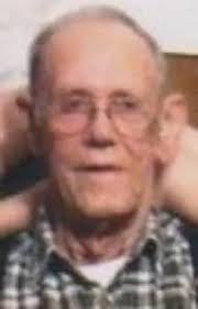 Obituary information for Eric Snow