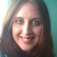 Tabitha Springer's Instagram, Twitter & Facebook