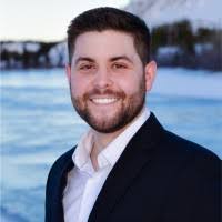 60+ "Chaddock" profiles