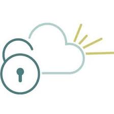Ed grabianowski & talon homer | updated: Weather Unlocked Weatherunlocked Profile Pinterest