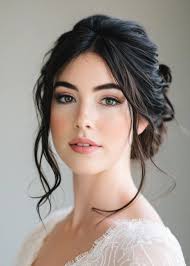 Vendor category needed: seamstress in Redmond/Bellevue/Seattle area