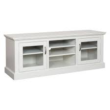 Danny welbeck on new brighton & hove albion deal. Gavardo Entertainment Unit Christchurch The Best Furniture Shop