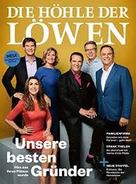 Laut den gründern eugen raimkulow und andré ritterswürden soll mit den pinken. Pinky Hygienehandschuh Fur Tampons Aus Die Hohle Der Lowen Dhdl