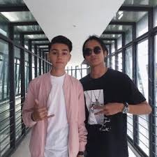 Discover more music, concerts, videos, and pictures with the largest catalogue online at last.fm. Biodata Ariff Bahran Penyanyi Lagu Kata Akhirmu Ost Cinta Hati Batu Azhan Co