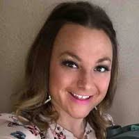 40+ "Dobie" profiles