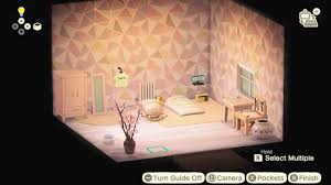 See more ideas about living room color, room colors, living room. Home Design Acnh Home Decor Interior Design Ideas
