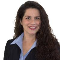 70+ "Mandy Elmore" profiles