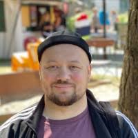 40+ "Max Pohl" profiles