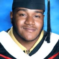 300+ "Na'jee" profiles