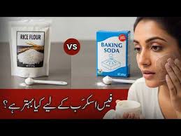 Dr. Huma Afzal Shaikh